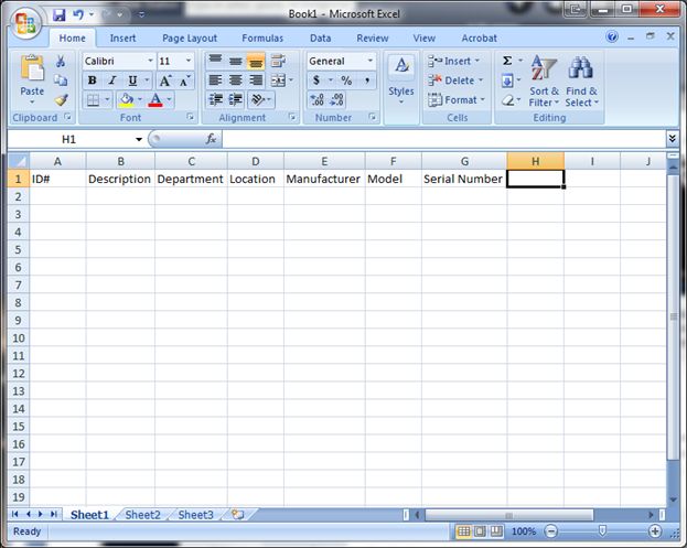 Datalink Import Export How To Do A Basic Import - Premium Geometric Pattern Gallery - HD