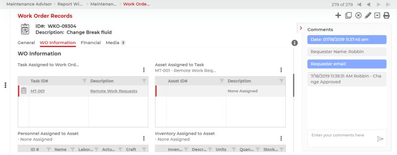 Learning How Mpulse Works - Download Professional Dark Image | Retina
