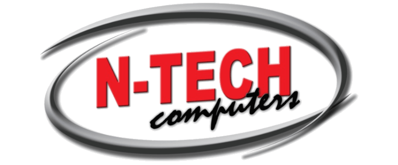 N Tech Kathmandu - Best Space Textures in HD