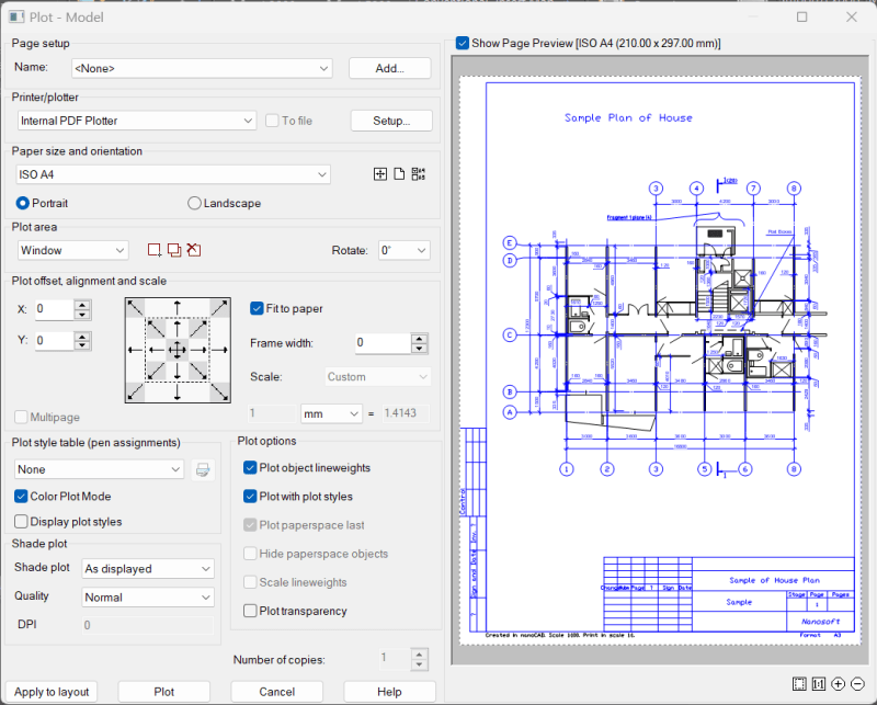 First Steps Into Nanocad S Programming World Pdf - Best Sunset Images in Ultra HD