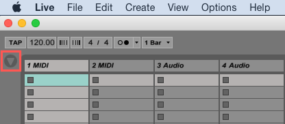 How To Insert Native Instruments Plug Ins In Ableton Live Native Instruments - Best City Designs in 4K
