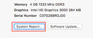 My Native Instruments Hardware Device Is Not Recognized Native - Download High Quality Mountain Photo | Full HD
