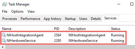 My Native Instruments Hardware Device Is Not Recognized Native - Premium High Resolution Abstract Textures | Free Download