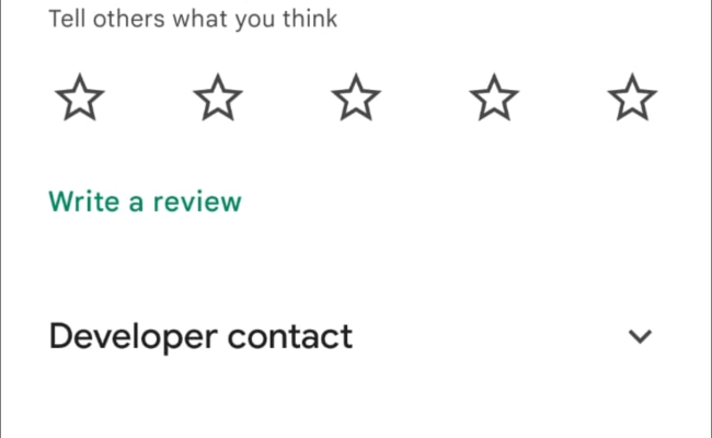 Set Up Neo On Your Android Device – Neo Business