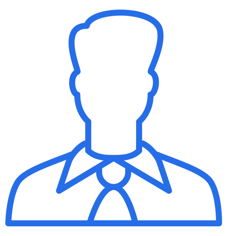 Apac Netdocuments - Premium Colorful Photo Gallery - Ultra HD