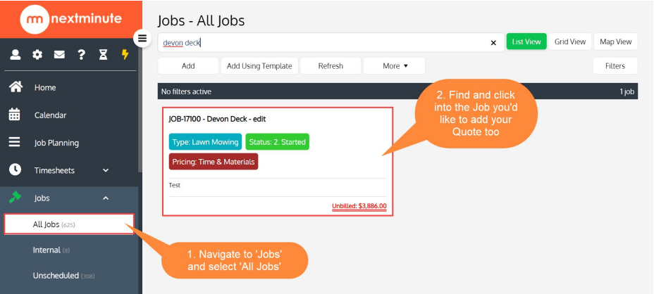 Selectquote Built - Premium Vintage Wallpaper Gallery - Mobile