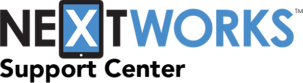 Next Support Center - Ocean Designs - Elegant Full HD Collection