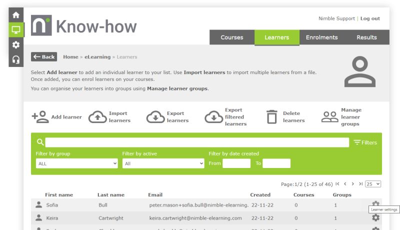 E Learning Pass Report Mfa Pdf - Elegant 4K Abstract Backgrounds | Free Download