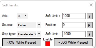 Soft Limit Are Na - Premium Landscape Design Gallery - 4K