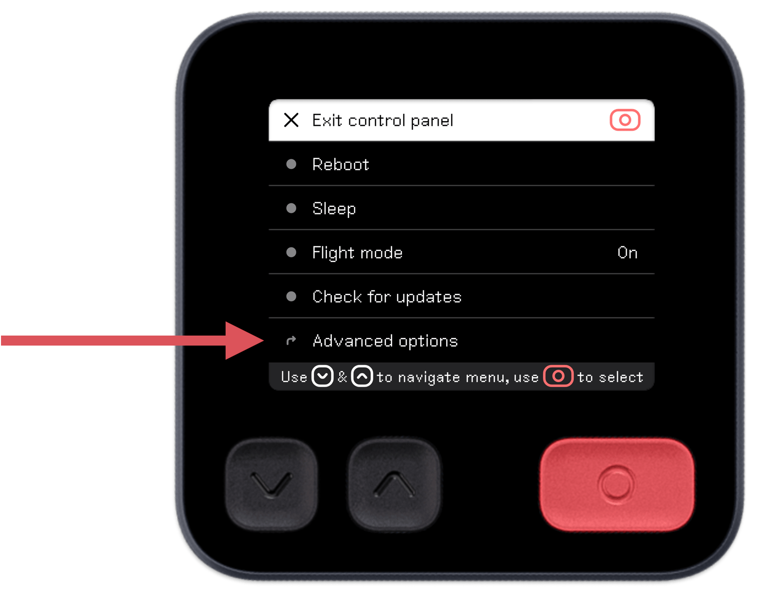 Easy Usb Drive File Transfer Methods - Stunning Retina Vintage Wallpapers | Free Download