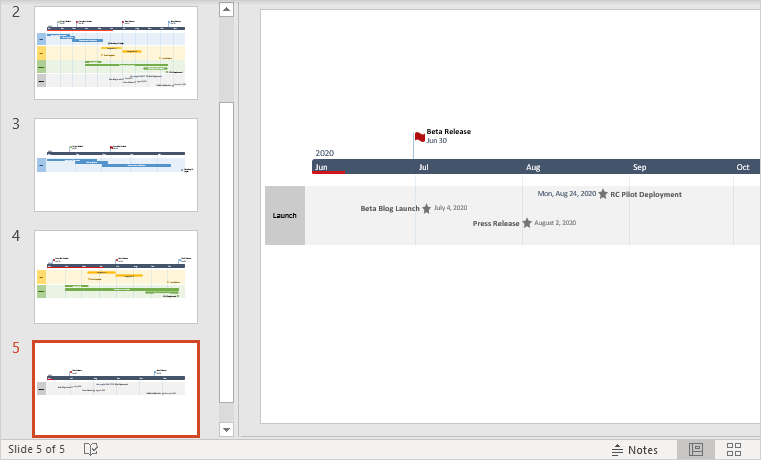 Split Your Ms Project Data Across Multiple Timeline Slides - Download High Quality Nature Texture | Ultra HD