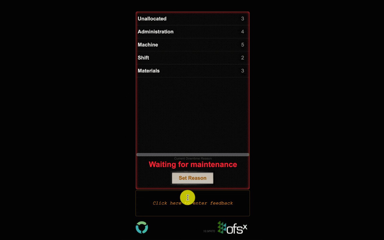 Comments Panel List Truncated On New Comment Cancellation Issue - Nature Photos - Perfect Ultra HD Collection