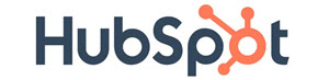 Hubspot main system page