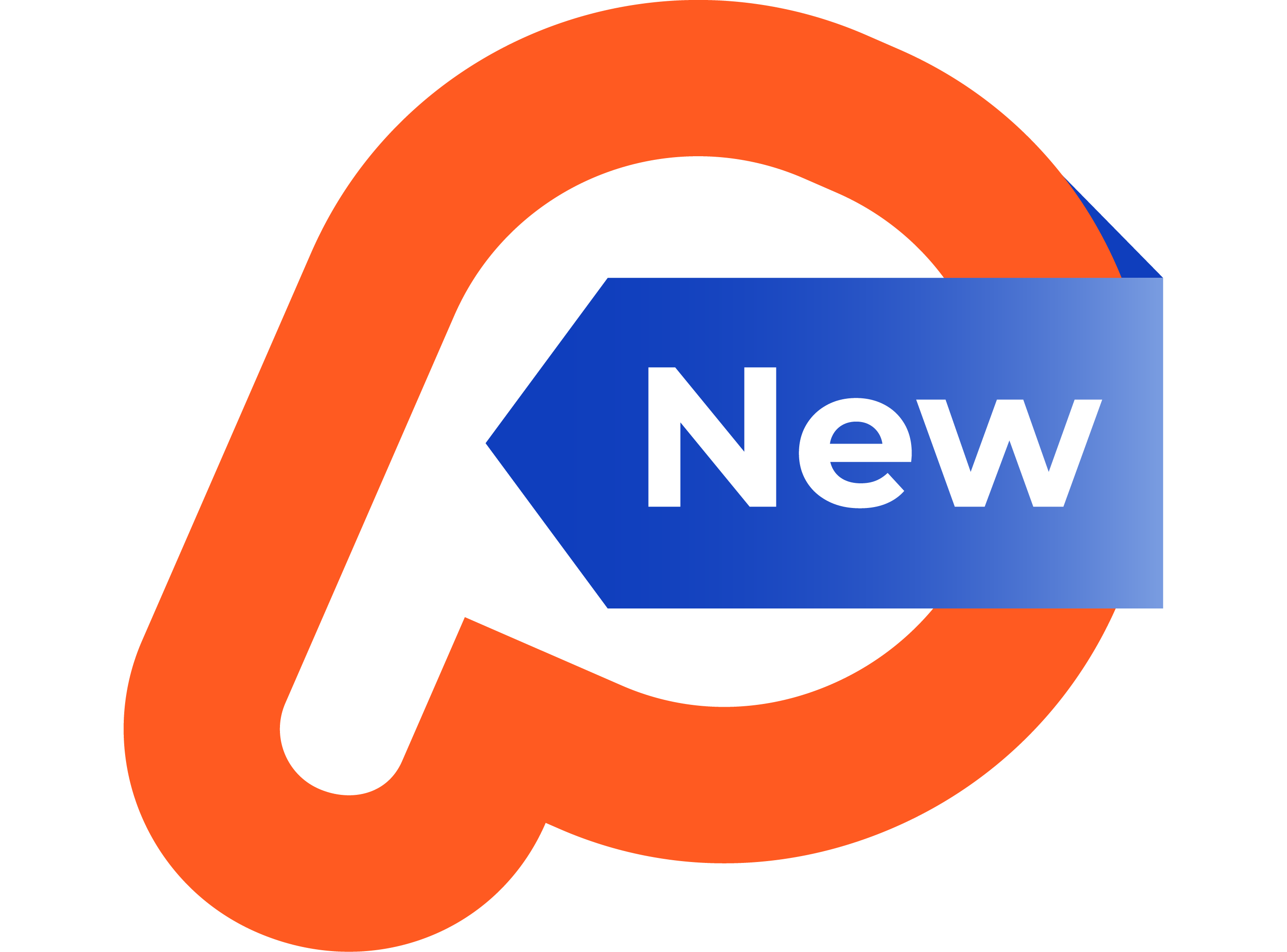 Oneplan Classic - Modern Dark Illustration - 8K