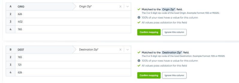 Plan Release 24 Jan 2024 Optimal Dynamics - Sunset Photo Collection - Full HD Quality