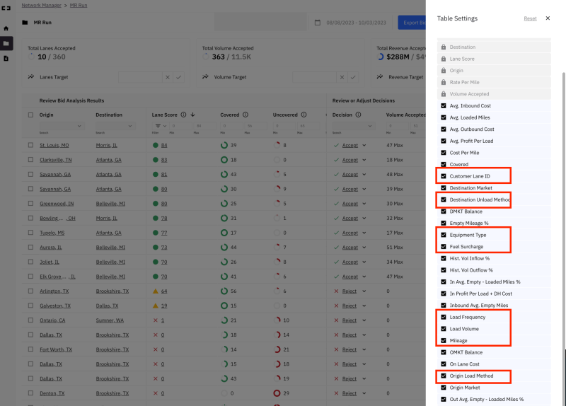 Plan Release 24 Jan 2024 Optimal Dynamics - Landscape Images - Stunning Full HD Collection