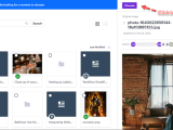 Optimizely Digital Asset Management Asset Picker Support Help Center