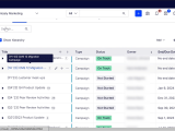 Cmp Overview Support Help Center