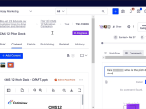 Cmp Overview Support Help Center