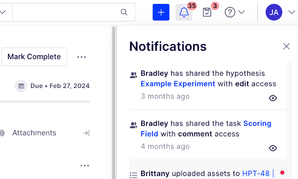Guest User Access Support Help Center - Best Colorful Illustrations in Mobile