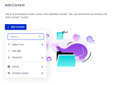 Cmp Overview Support Help Center