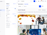 Cmp Overview Support Help Center