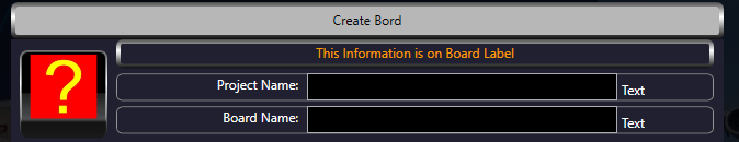Creating A New Board - Artistic Mobile Nature Images | Free Download