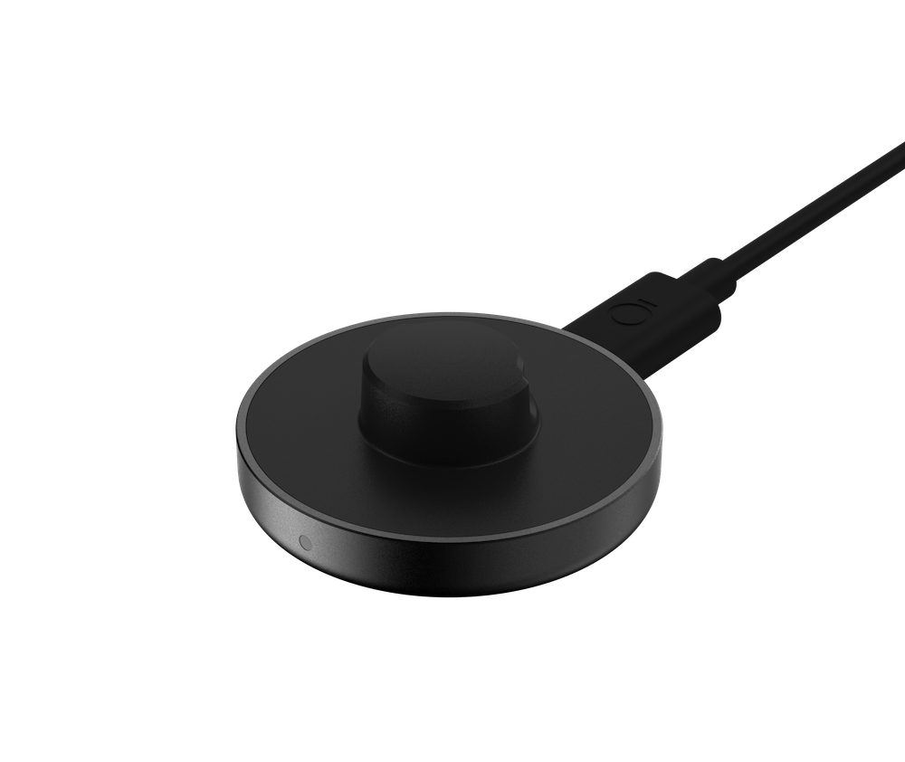 How to Use Your Oura Charger – Oura Help