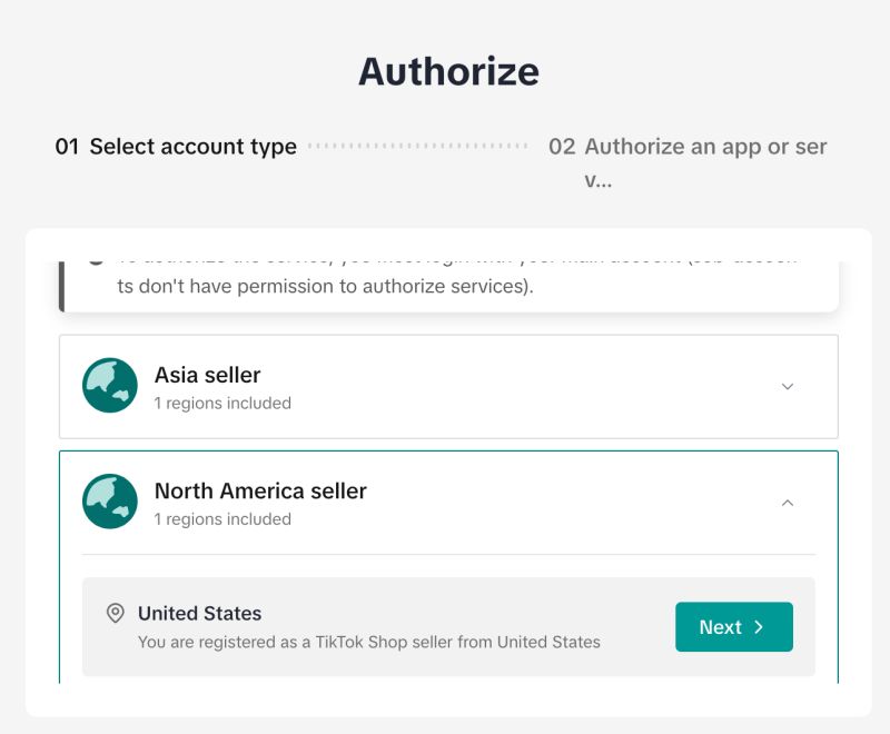 Camelot 3pl Enable Api Access Packagebee - Dark Art Collection - Desktop Quality