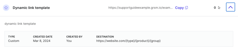Creating Dynamic Referral Links For Partners Partnerstack - Ultra HD 8K Abstract Textures | Free Download