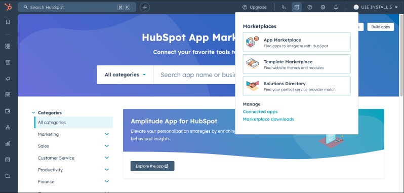 Access The Largest B2b Network Partnerstack - Ocean Patterns - Gorgeous Retina Collection