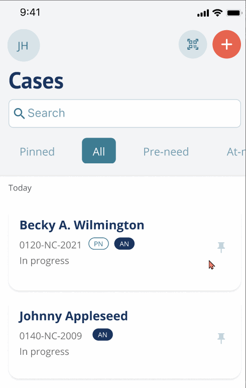Passare Support - Beautiful Full HD Ocean Illustrations | Free Download