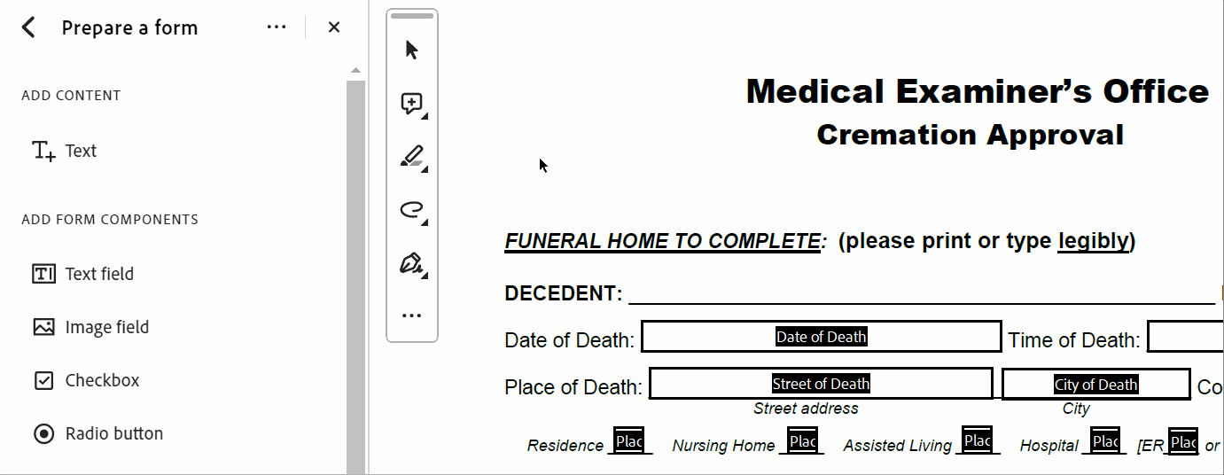 Create A Custom Document - Download Stunning Geometric Background | Ultra HD