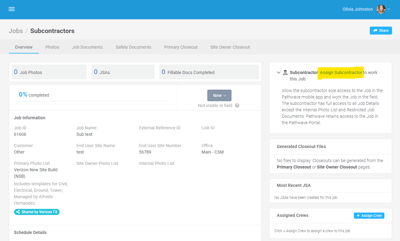 Virtual Training Sessions For Contractors Certainpath - Vintage Background Collection - Full HD Quality