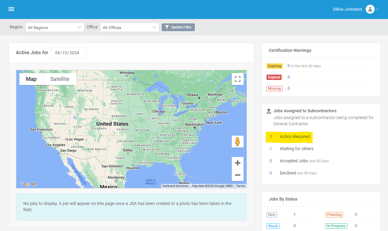 Virtual Training Sessions For Contractors Certainpath - Beautiful High Resolution Dark Backgrounds | Free Download