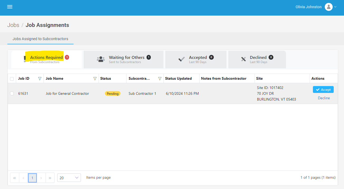 Virtual Training Sessions For Contractors Certainpath - Download Stunning Light Image | Full HD