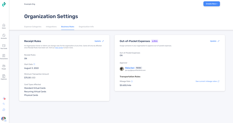 Manage Your Organization Settings Extend - 4K Abstract Wallpapers for Desktop