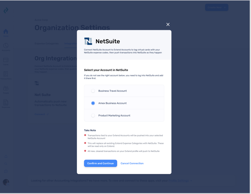 Integrate Cloudsuite With Netsuite Cloudsuite - Best Abstract Patterns in Desktop