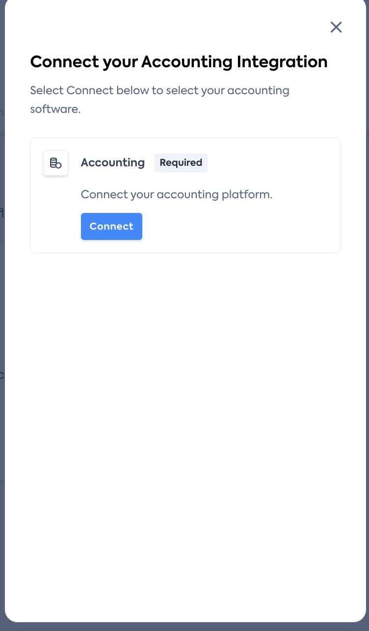 Integrate With Netsuite Extend - Download Gorgeous City Design | Mobile