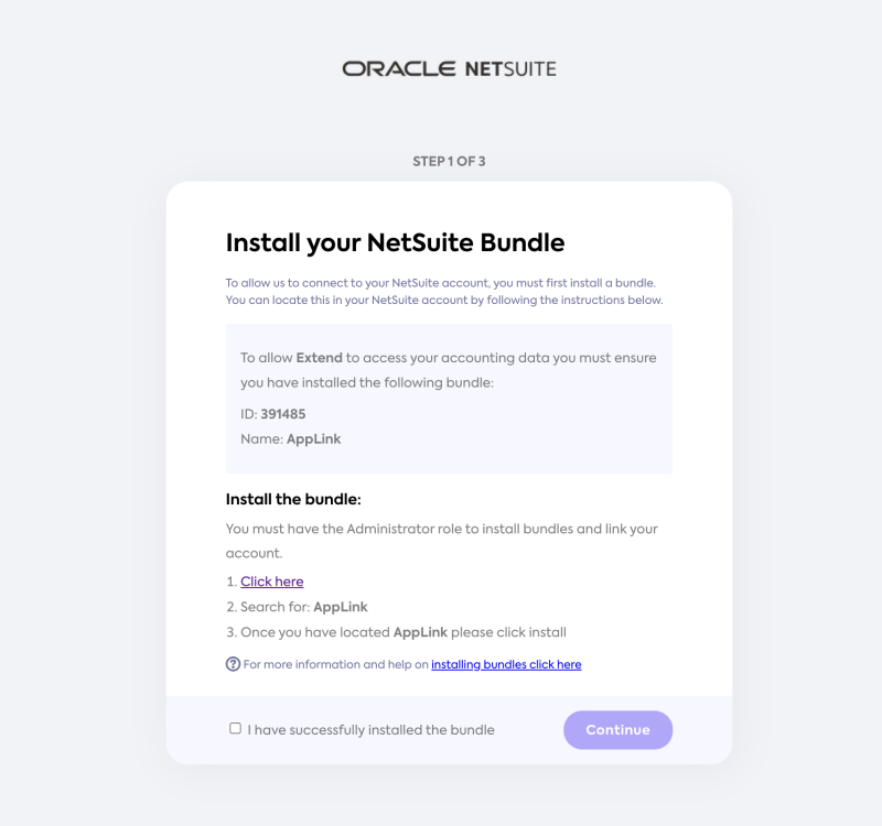 Integrate Cloudsuite With Netsuite Cloudsuite - Light Photos - Amazing 8K Collection