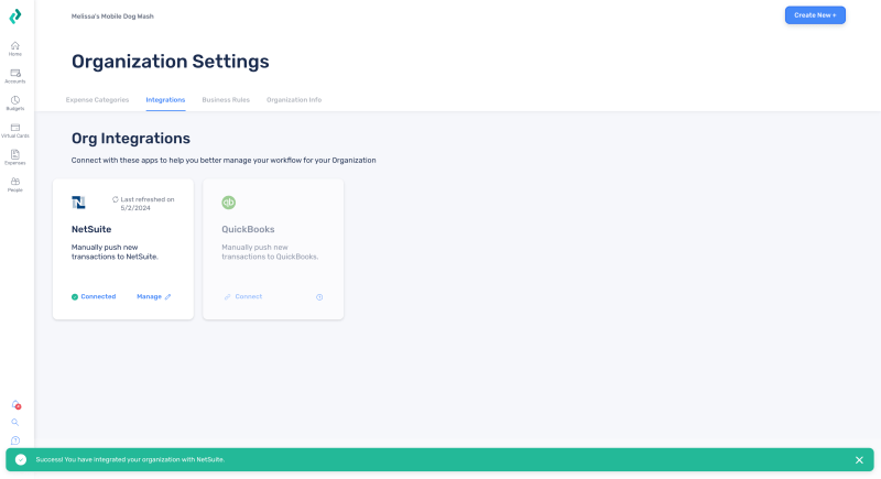 Integrate Cloudsuite With Netsuite Cloudsuite - Abstract Designs - Perfect Full HD Collection