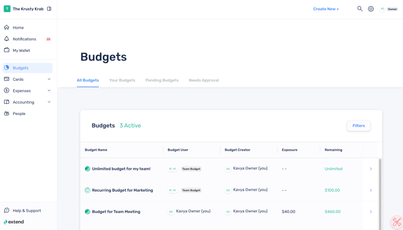 Update A Budget Extend - Download Artistic City Art | High Resolution