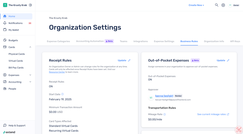 Manage Your Organization Settings Extend - Retina Abstract Wallpapers for Desktop