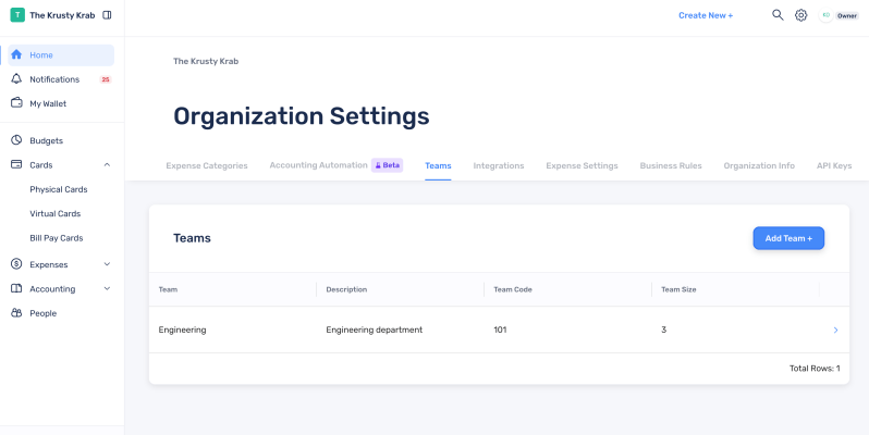 Manage Your Organization Settings Extend - Professional Mobile Light Wallpapers | Free Download