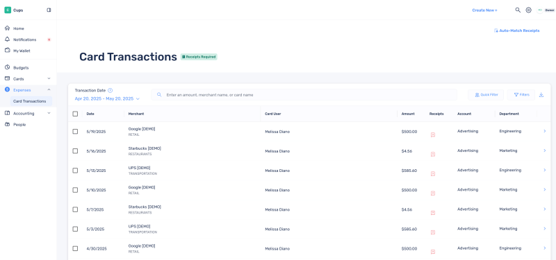 Filter Transactions Extend - Best Abstract Illustrations in Ultra HD
