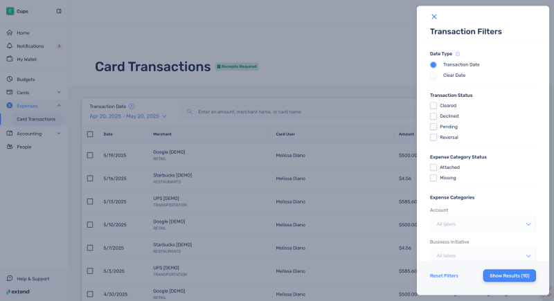 Filter Transactions Extend - Beautiful Full HD Geometric Backgrounds | Free Download