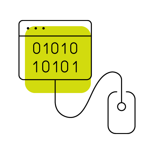 Pearson Higher Education Support Home - Elegant City Picture - Retina