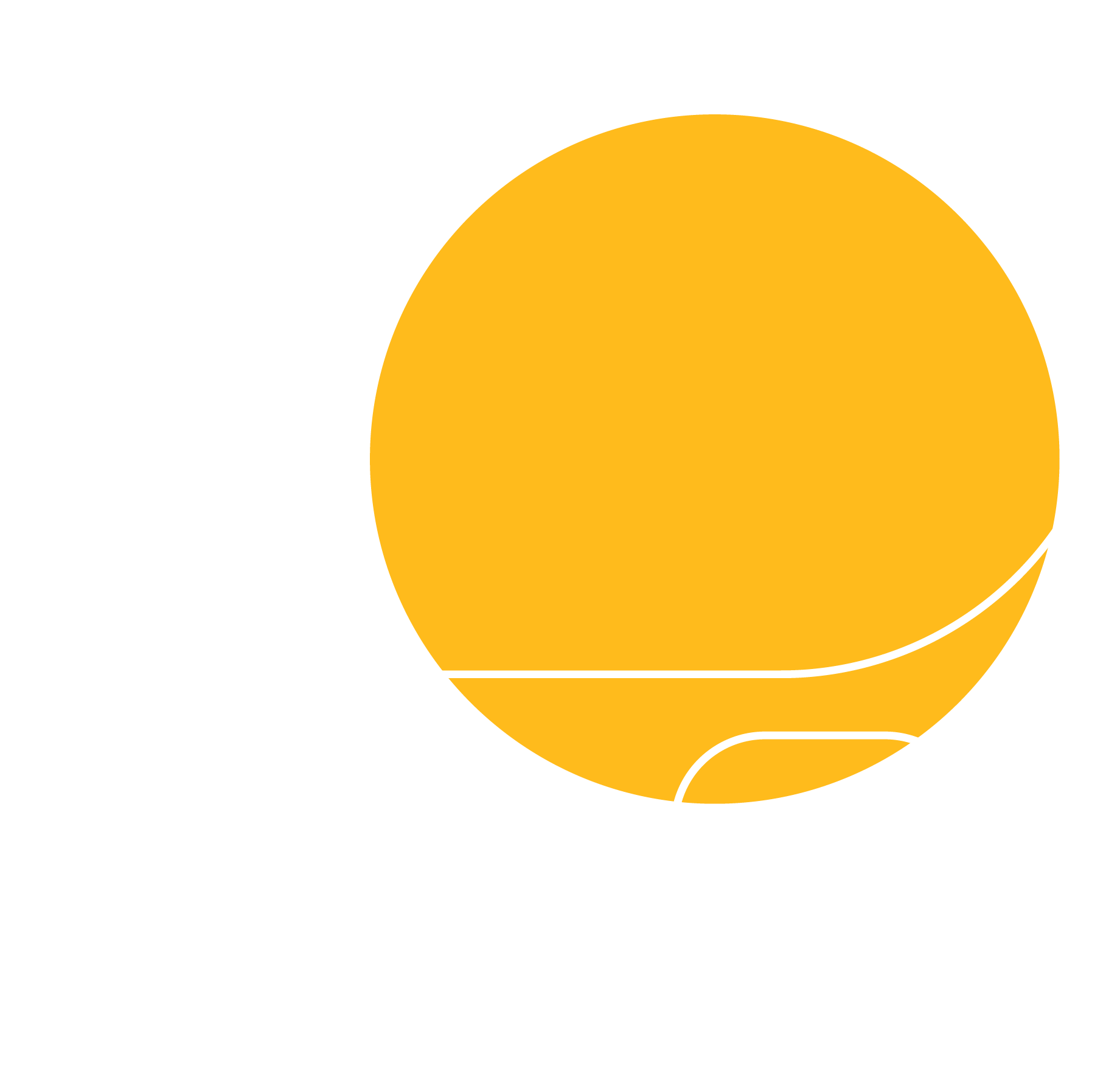 English Language Learning.