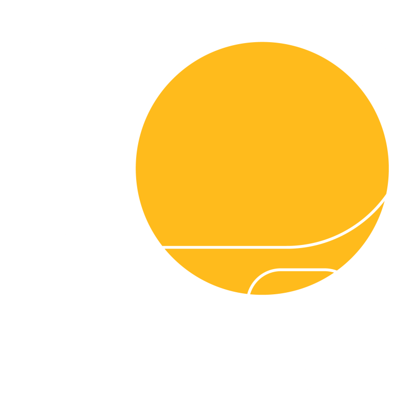 Italo Hugo On Linkedin Pearson Pearson Onvue Onvue Pearsononvue Pearsononvue Error Bug - Ultra HD 8K Vintage Wallpapers | Free Download