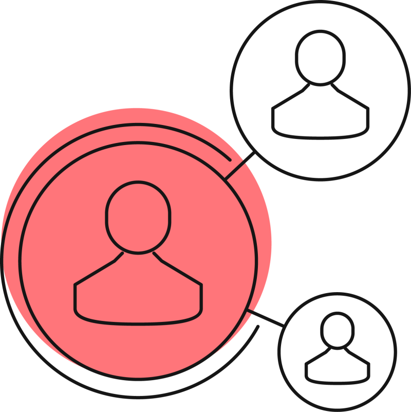 Assessment Associates Pearson Qualifications - Nature Background Collection - HD Quality